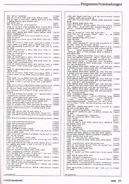 File:Cpcai sh8 page 033.jpg