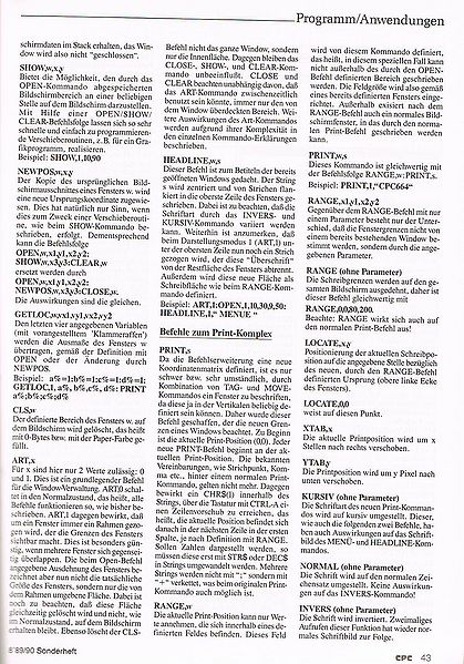 File:Cpcai sh8 page 043.jpg