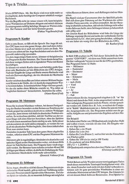 File:Cpcai sh8 page 116.jpg