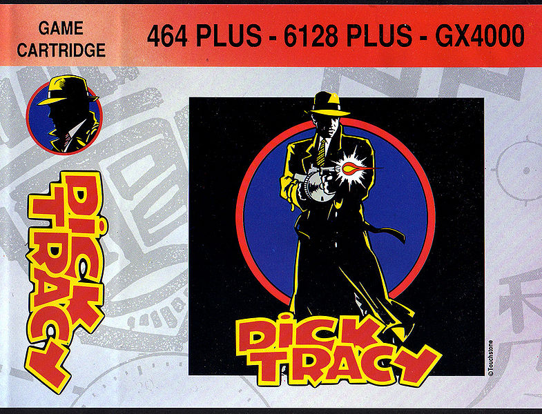 File:Dick-Tracy-Front.jpg