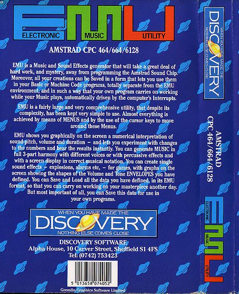 File:Electronic Music Utility (EMU) Back Cover.jpg