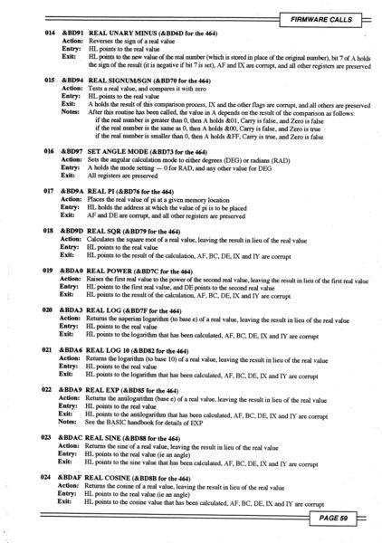 File:Firmware Guide Taylor Defoe Page 59.jpg