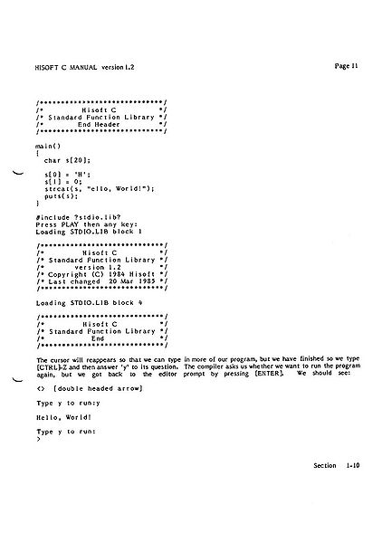 File:HISOFT C Chapter1 11.jpg