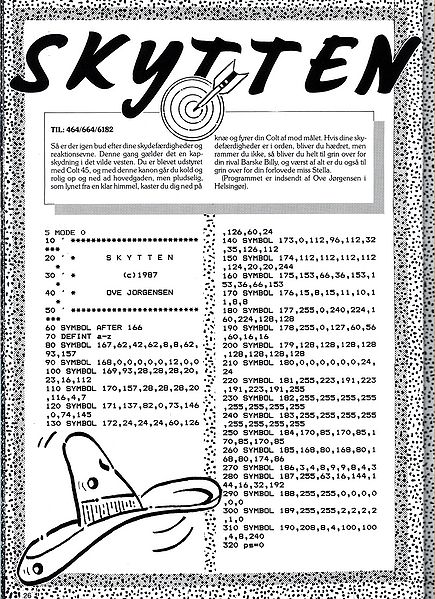File:INPUT8702026.jpg