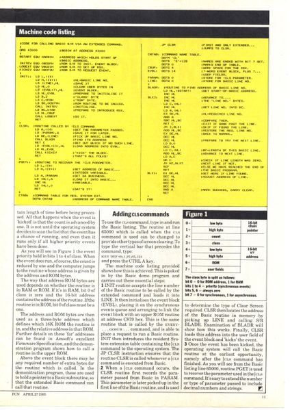 File:Lc-p011.jpg