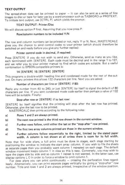 File:Mastercalc 128 p26.jpg