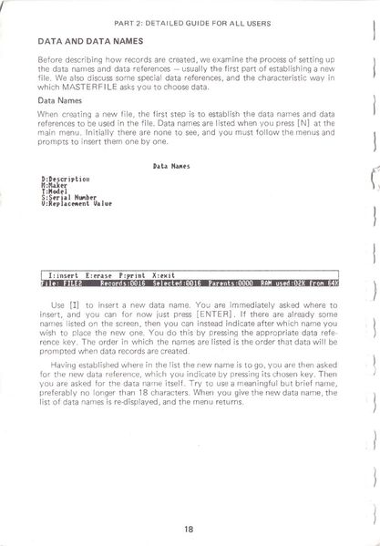 File:Masterfile3 p18.jpg