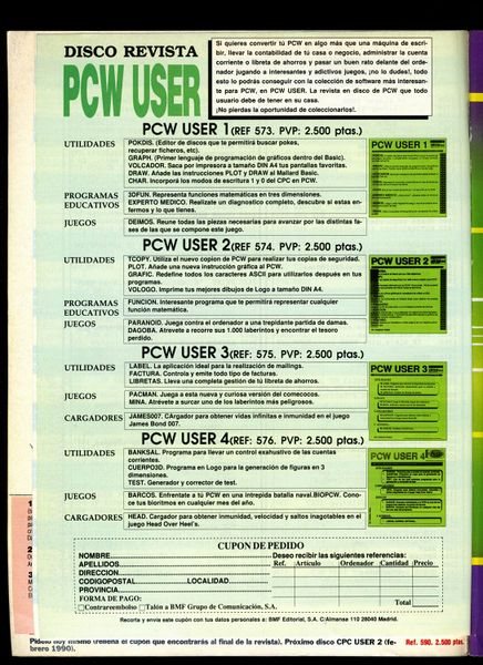 File:MegaOcio 15 - Pag 82.jpg
