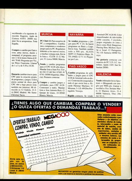 File:MegaOcio 16 - Pag 79.jpg