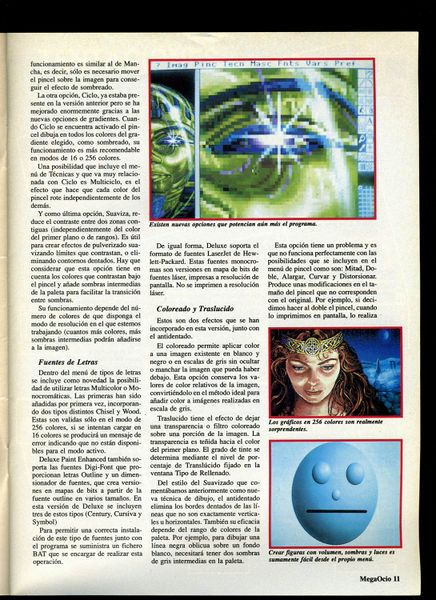 File:MegaOcio 25 - Pag 11.jpg