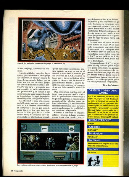 File:MegaOcio 25 - Pag 38.jpg