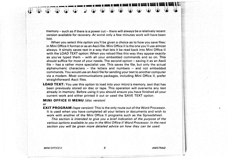 File:Mini Office II Page 09.jpg