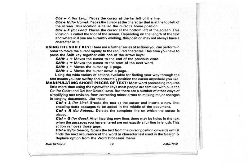 File:Mini Office II Page 13.jpg