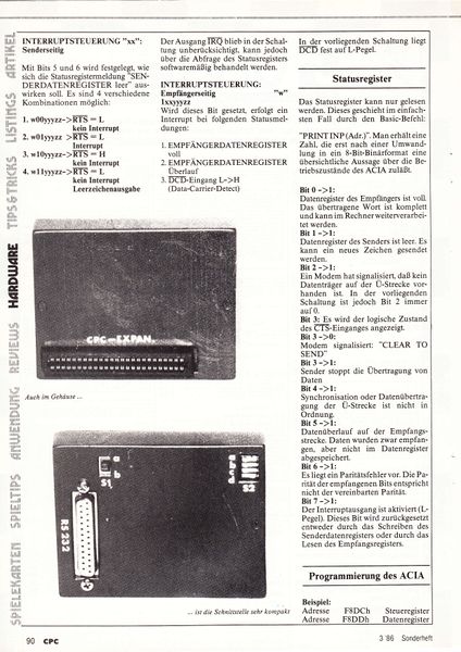File:PCAISH3 Page 090.jpg