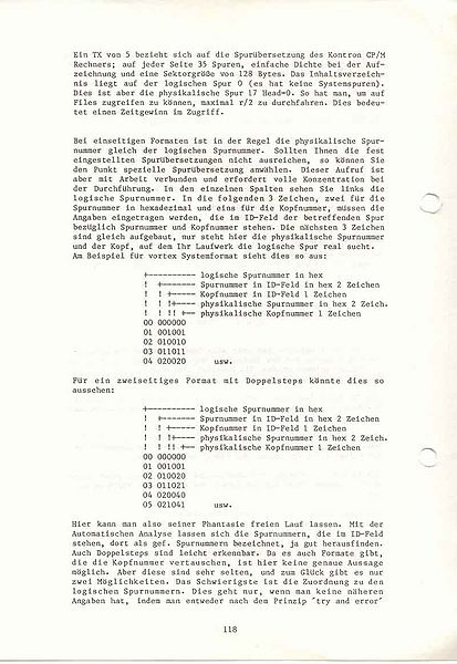 File:Para s118.jpg