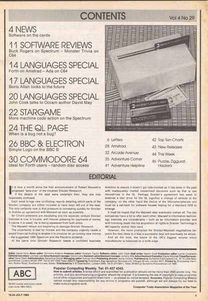 File:PopularComputingWeekly85071800003.jpg