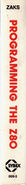 Programming the Z80 (Sybex) Left Coverbook.jpg