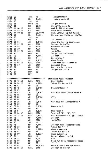 File:ROM Listing Page 507.jpg