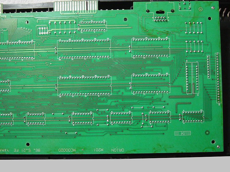 File:Robcfg CPC464 SP 05.jpg