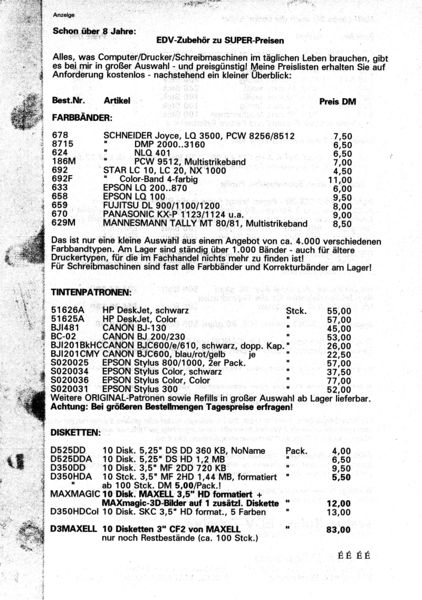 File:Rundschlag 19 Page 53.jpg