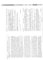 Thumbnail for version as of 06:04, 13 February 2012