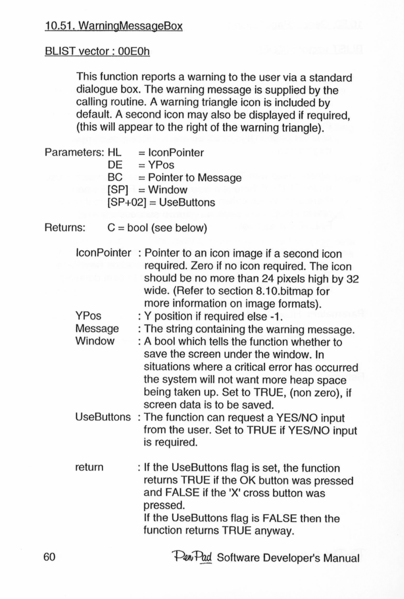 File:SDM page 060.png