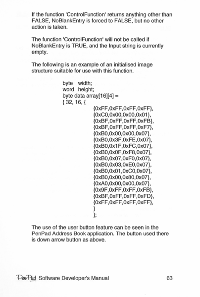 File:SDM page 063.png