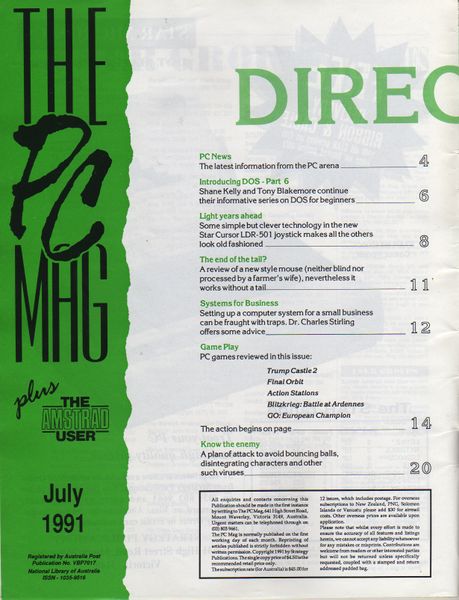 File:TAU+PCMAG Jul91 page2.jpg
