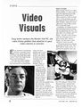 TAU+PCMag-Feb91 page6.jpg