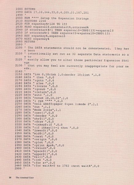 File:TAU 05Page18.jpg