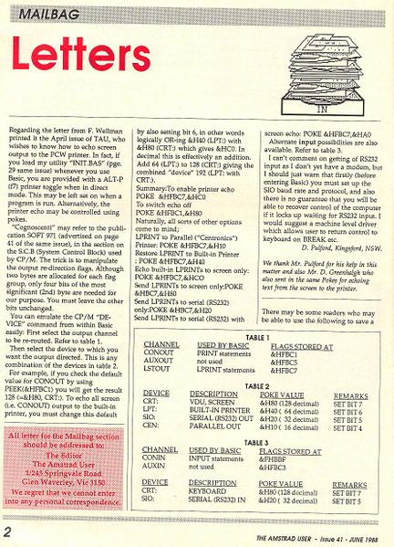 File:TAU 41Page2.jpg