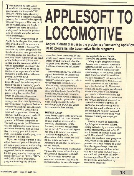 File:TAU 42Page13.jpg