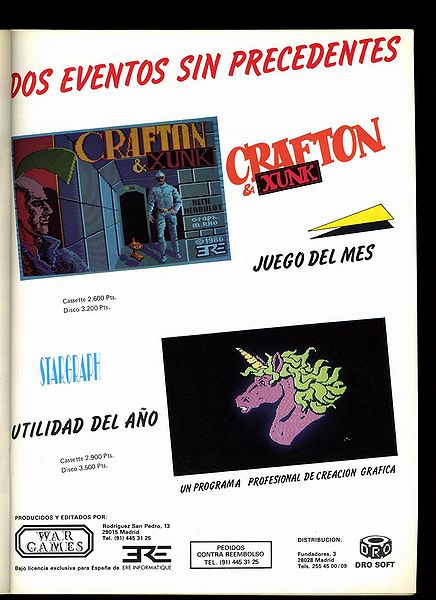 File:Tu Micro Amstrad 08 - Pag 13.jpg