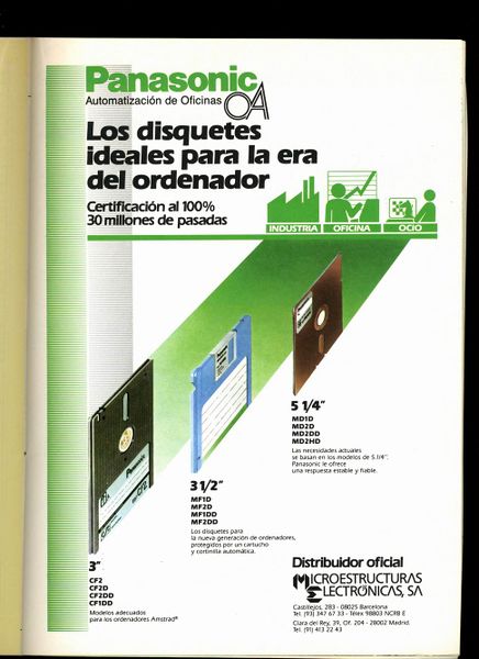 File:Tu Micro Amstrad 16-17 - Pag 047.jpg