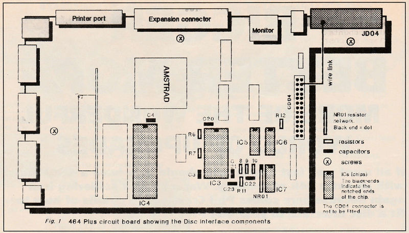File:464plus conversion disc location.jpg