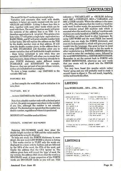 File:ACU8506-021.jpg