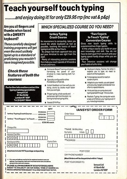 File:ACU8512-131.jpg