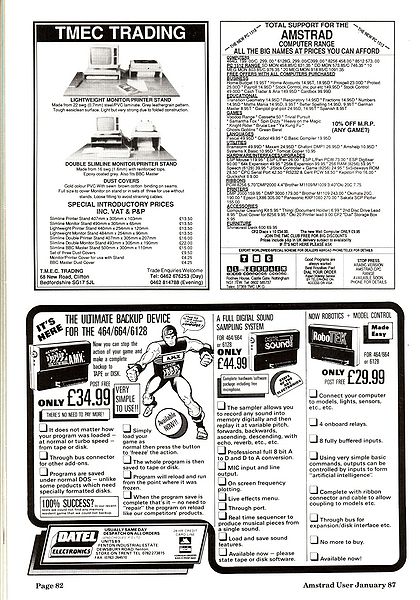File:ACU8701082.jpg