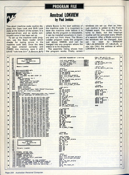 File:APC Jun86 p204.png