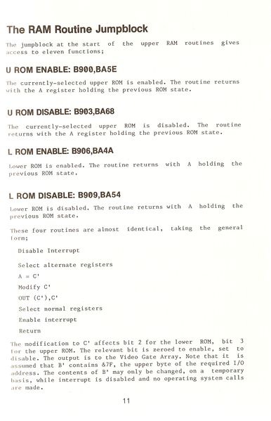 File:AWMG page11.jpg