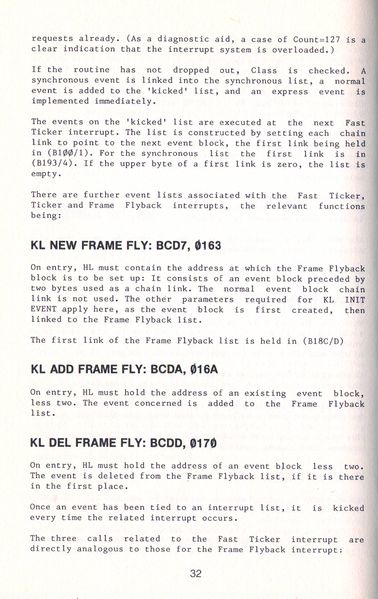 File:AWMG page32.jpg