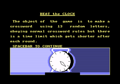 Acu8507btclock3.png