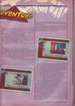 AmstradAction006--073.jpg
