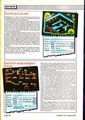 Thumbnail for version as of 13:43, 21 April 2012