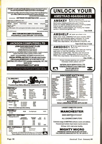 File:AmstradComputerUser14-0186 page 0108.jpg