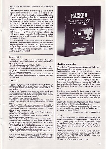 File:Amstrad Bladet8506041.jpg