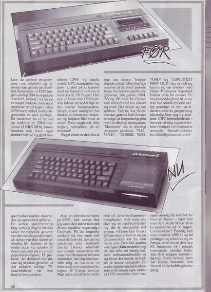 File:Amstrad Bladet8709058.jpg