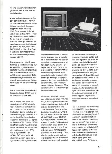 File:Amstrad Bruger Bladet880102015.jpg