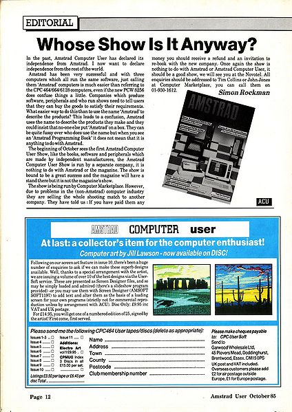 File:Amstrad Computer User8510 012.jpg