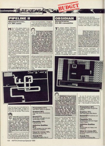 File:Amtix 15 Page 130.jpg